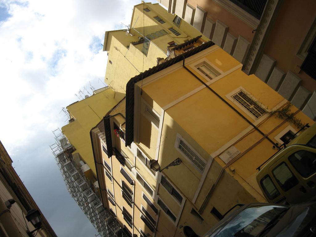 Casa de férias Musa *